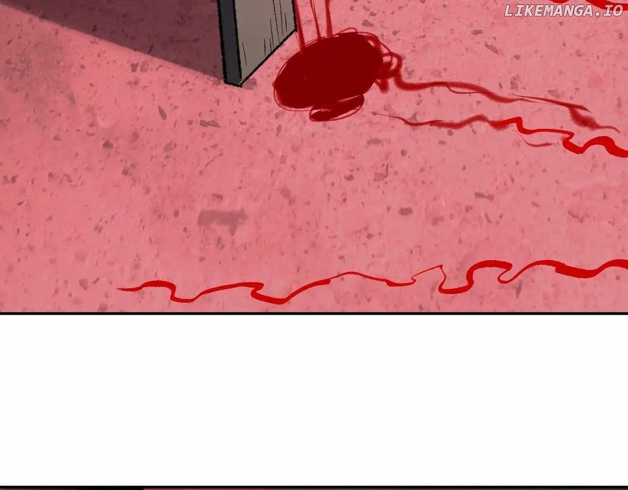 Doomsday for All: Me, Virus Monarch Chapter 70 92